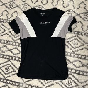Hollister T Shirt